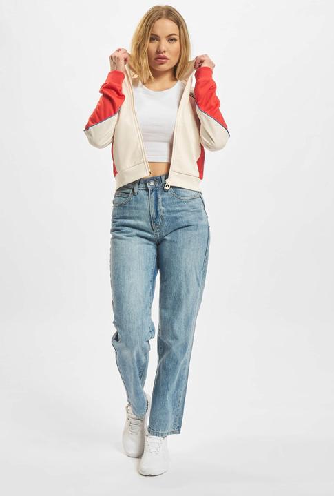 Actual product image adidas Tracksuit jacket - 88079 (44)