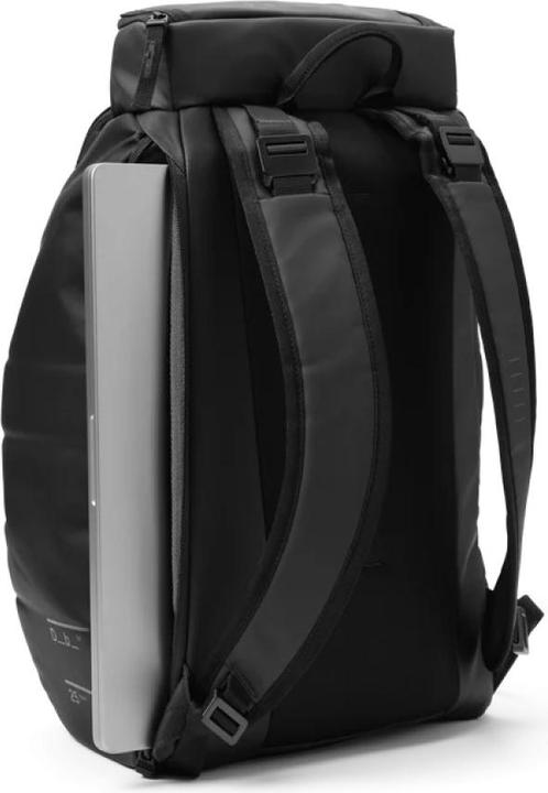 Image du produit DB Sports Sac à dos Hugger 25 (25 l)