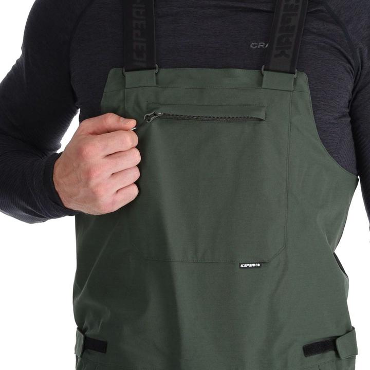 Actual product image Icepeak Cambo (54)