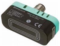 Image du produit Pepperl & Fuchs PEPPERL+FUCHS PMI40-F90-U-V15