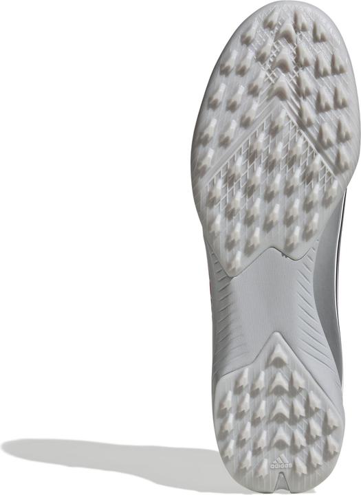 Immagine prodotto adidas F50 Messi League TF (41 1/3)