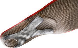 Actual product image Sidas Sole Winter+ Flashfit