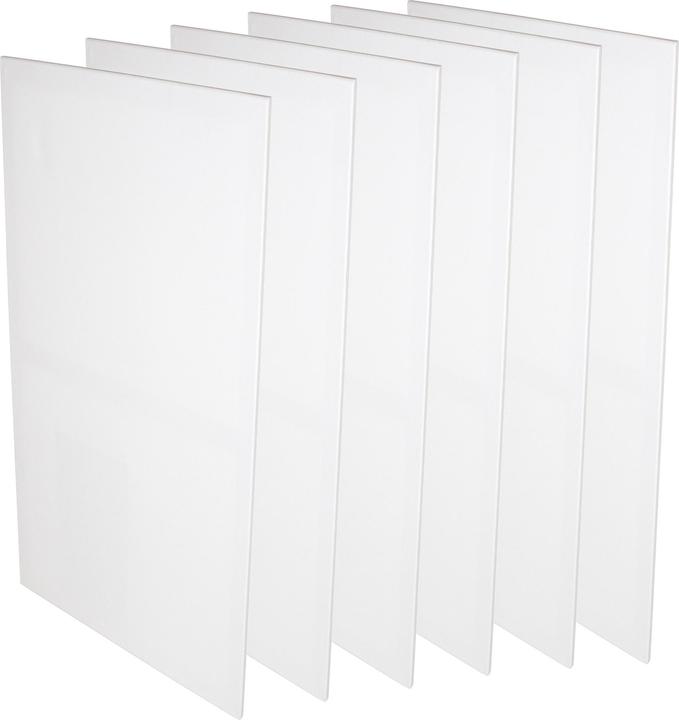 Paintersisters 50x70 MEISTER 6pcs (50 x 70 cm)