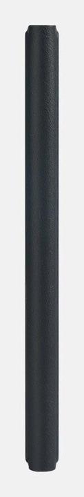 Image du produit Onyx Boox Go Color 7 Magnetic Case (Boox Go Color 7)