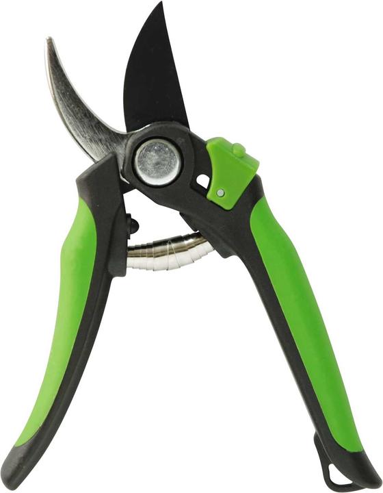 Miogarden Garden shears