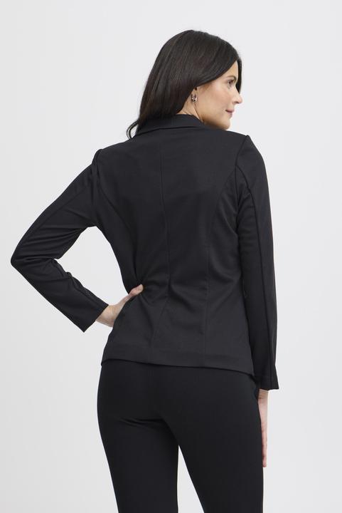 Image du produit Fransa FRZablazer 2 Blazer 20605896 (M)