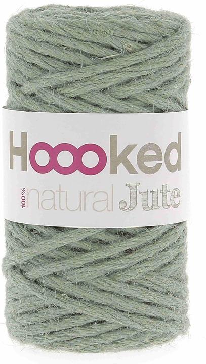 Image du produit Hoooked Sérénité (45 m)