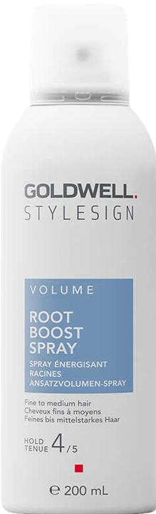 Image du produit Goldwell Ultra Volume Stylesign - Spray Volume pour les racines (200 ml)