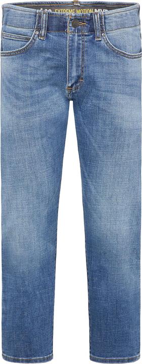 Actual product image Lee Extreme Motion Slim Jeans lenny (W32/L32)