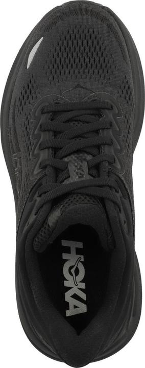 Actual product image Hoka Bondi 9 - 67911 (41 1/3)