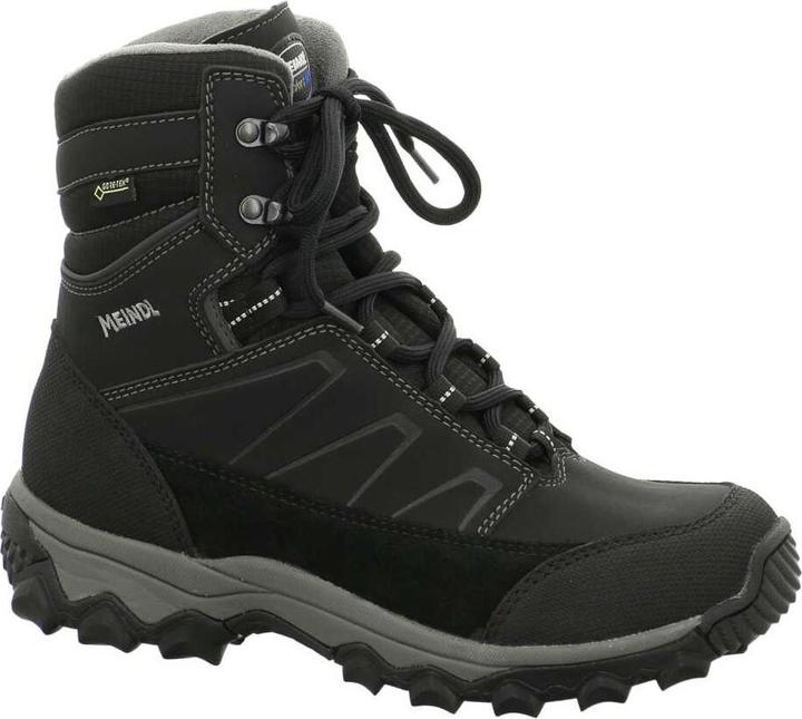 Image du produit Meindl Bottes d'hiver Sella GTX pour femmes (42)