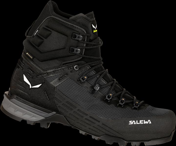 Immagine prodotto Salewa Ortles Edge Mid GTX (43)