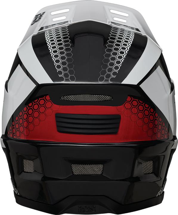 Actual product image iXS Helmet Xult DH (60 - 62 cm, XL)