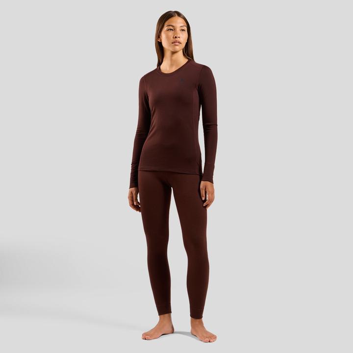 Actual product image Odlo Natural 200 (XL)