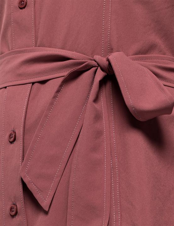 Image du produit Jack Wolfskin Robe pour femme Sonora (L)