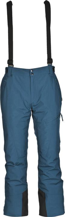 Rukka Deon Herren Skihose