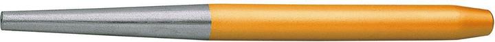 Produktbild Gedore 135-9 Montagedorn 200x20x9 mm (130 mm)