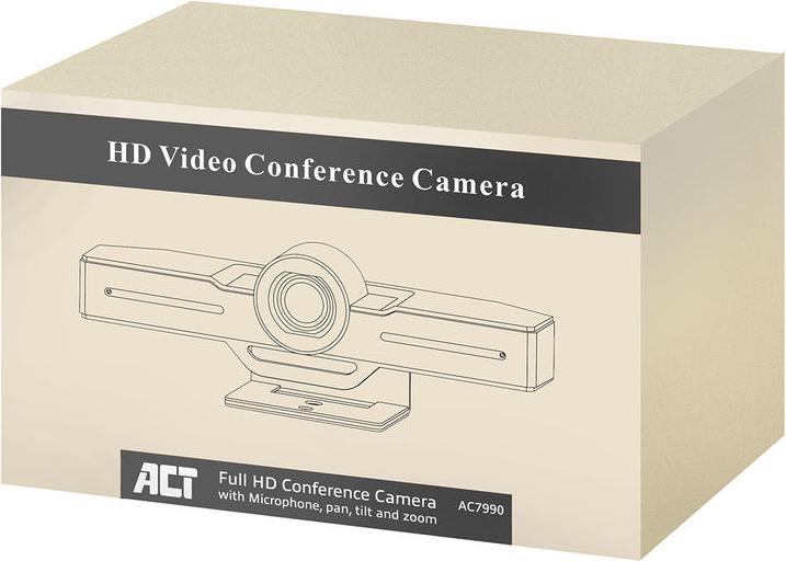 Productafbeelding AC7990
