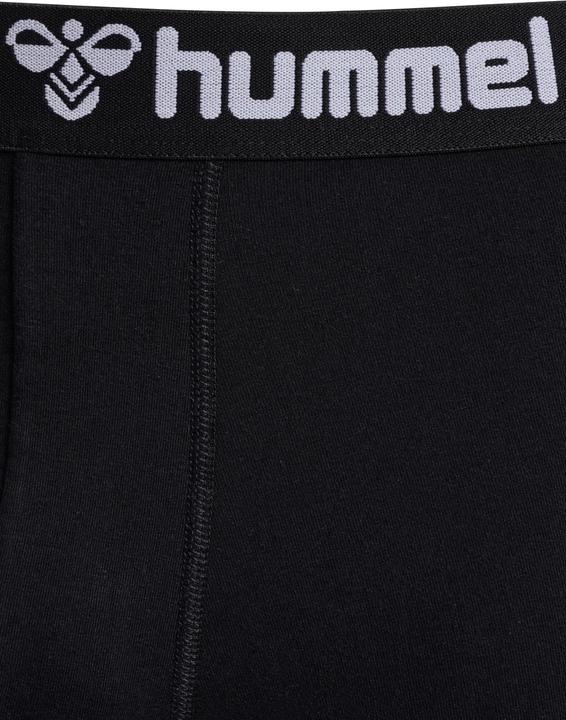 Produktbild hummel Hmlboxers 2-Pack (XL, 2er Pack)
