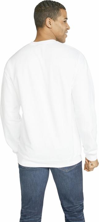 Immagine prodotto Gildan Midweight Softstyle (XL)