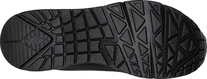 Actual product image Skechers Uno (38)