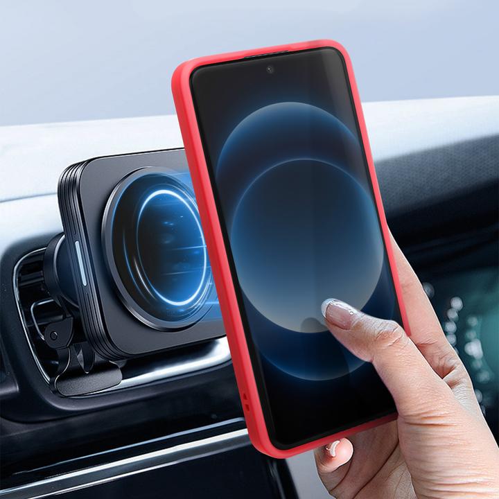 Produktbild Avizar Kameo Schutzhülle Series (Xiaomi 14 Ultra)
