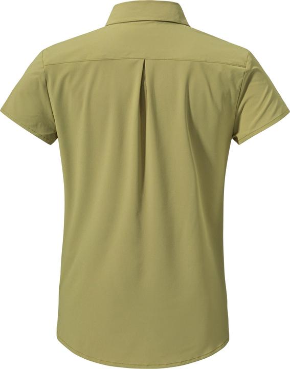 Immagine prodotto Schöffel Blouse Style Dooser WMS (44)