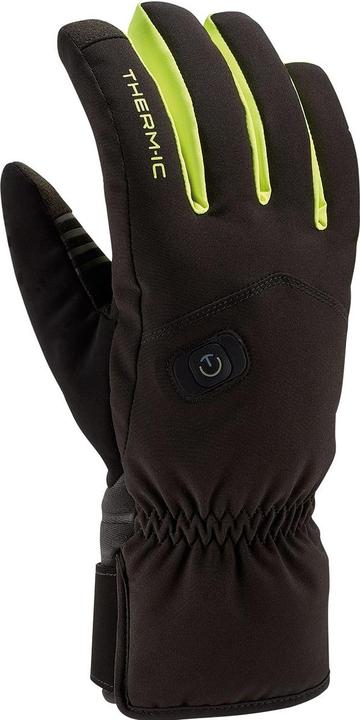 Therm-ic PowerGloves Light
