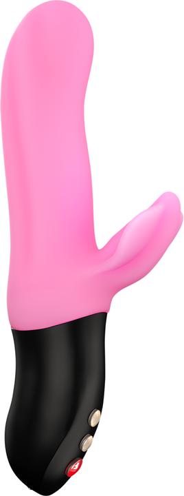 Fun Factory Bi Stronic Fusion