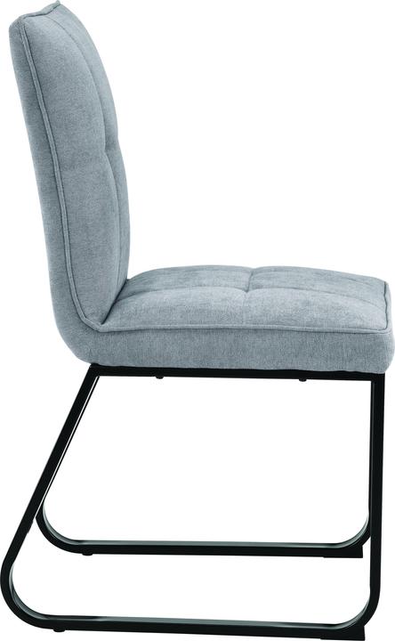 Produktbild Homexperts Tilda