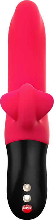 Actual product image Fun Factory Bi Stronic Fusion