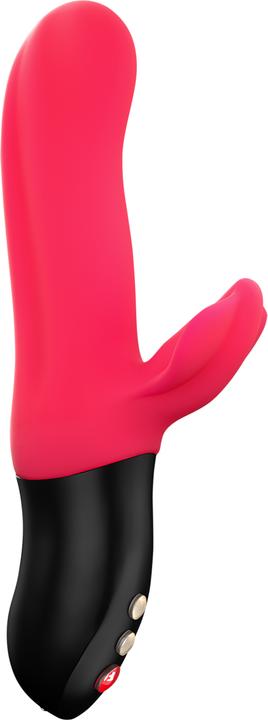Actual product image Fun Factory Bi Stronic Fusion