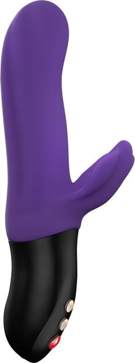 Fun Factory Bi Stronic Fusion