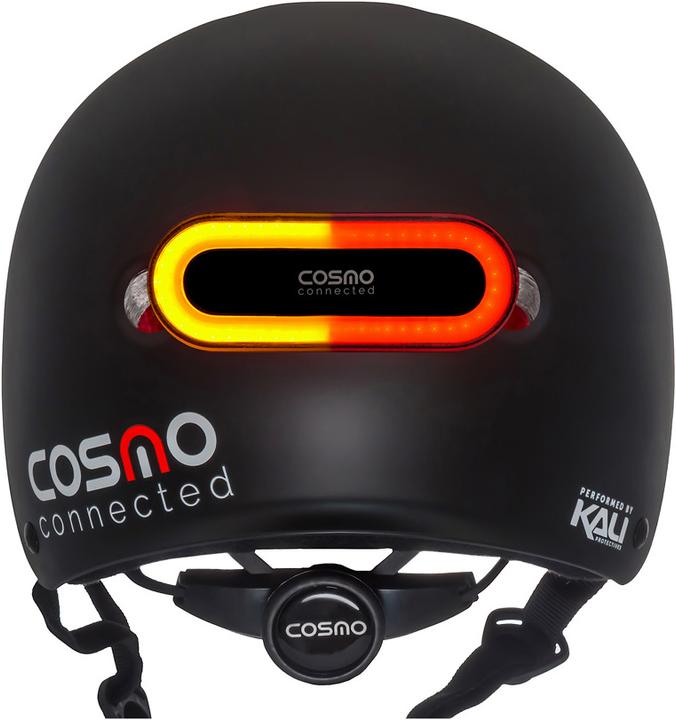 Produktbild Cosmo Connected Cosmo Ride + Remote Control (80 lm)