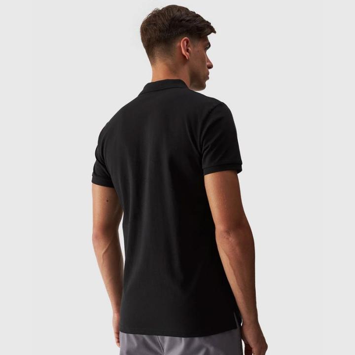 Actual product image 4F Poloshirt (M)