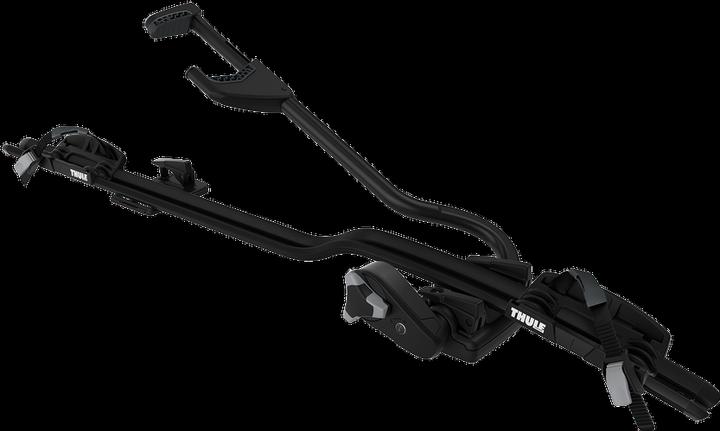 Produktbild Thule ProRide 598