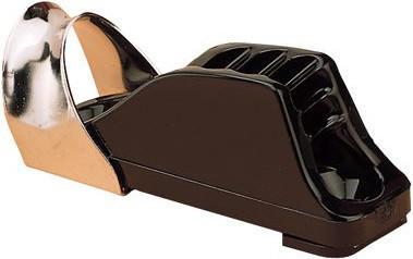 Image du produit Clamcleat Major av.passant