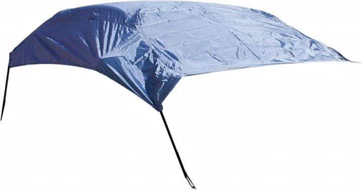 Actual product image ProPlus Halbgarage M