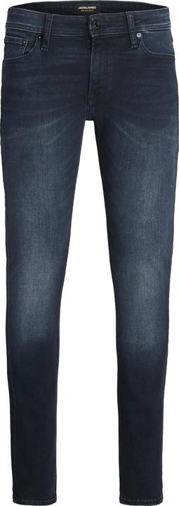 Immagine prodotto Jack & Jones Liam Original AGI 004 Skinny Fit Jeans (W34/L36)