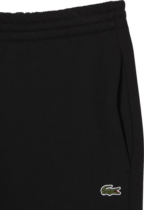 Produktbild Lacoste Jogginghose Sportswear (L)