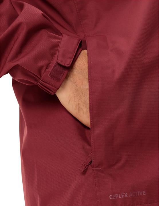 Produktbild Vaude Escape Light (XL)