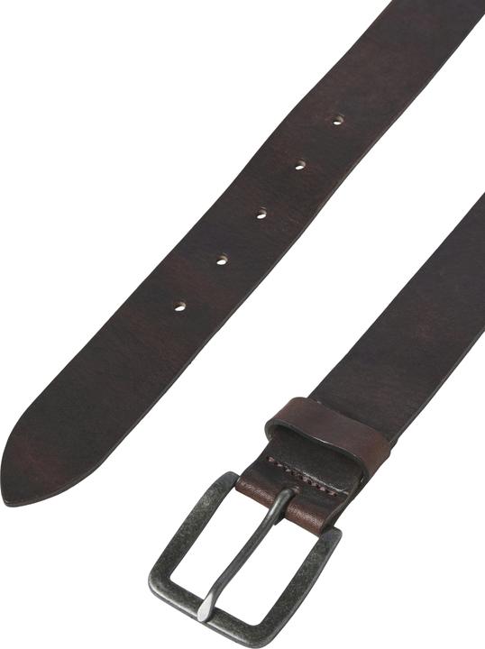 Image du produit Jack & Jones Ceinture en cuir (90)