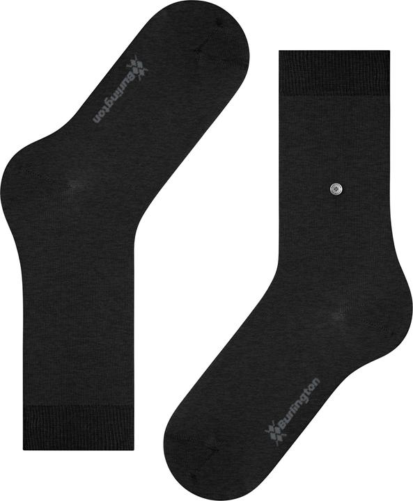 Actual product image Burlington Lady (36 - 41)