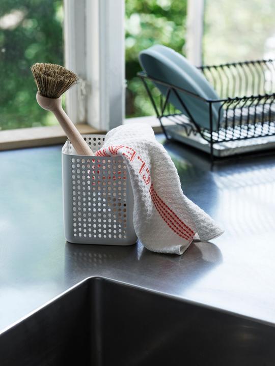 Produktbild Normann Copenhagen Nic Nac (10.5 x 10.5 x 4 cm, 0.50 l)