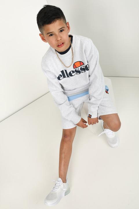 Image du produit Ellesse Sweatshirt (140, 146)