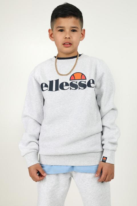 Image du produit Ellesse Sweatshirt (140, 146)