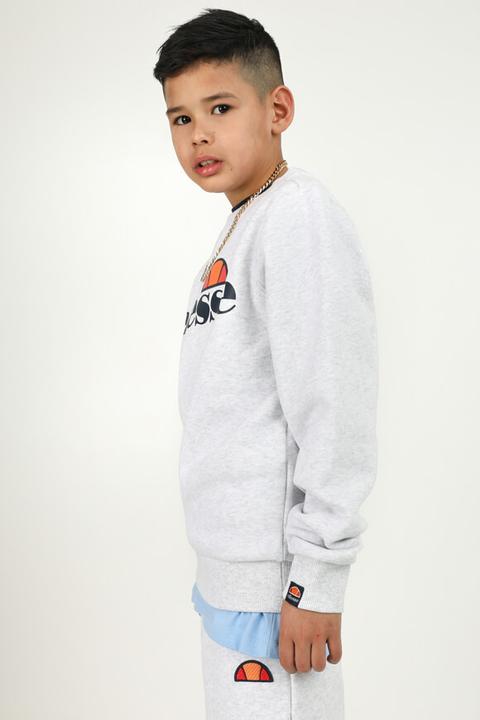 Image du produit Ellesse Sweatshirt (140, 146)