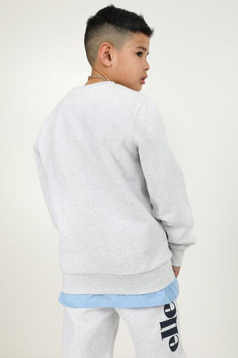 Image du produit Ellesse Sweatshirt (140, 146)