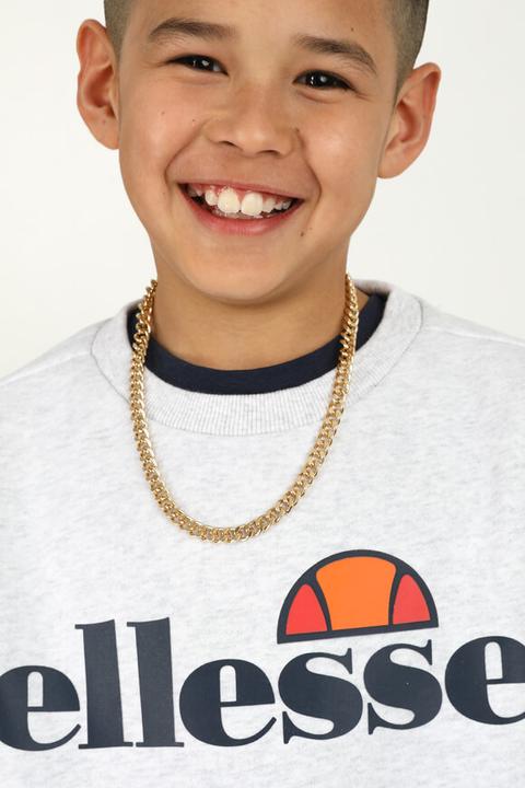 Image du produit Ellesse Sweatshirt (140, 146)