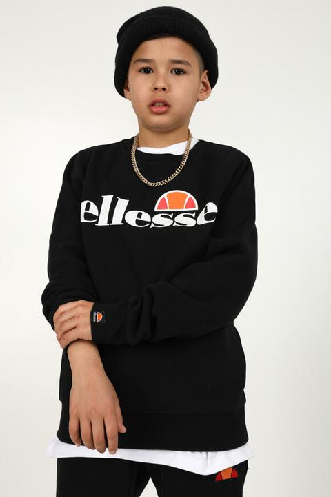 Immagine prodotto Ellesse felpa (152, 158)